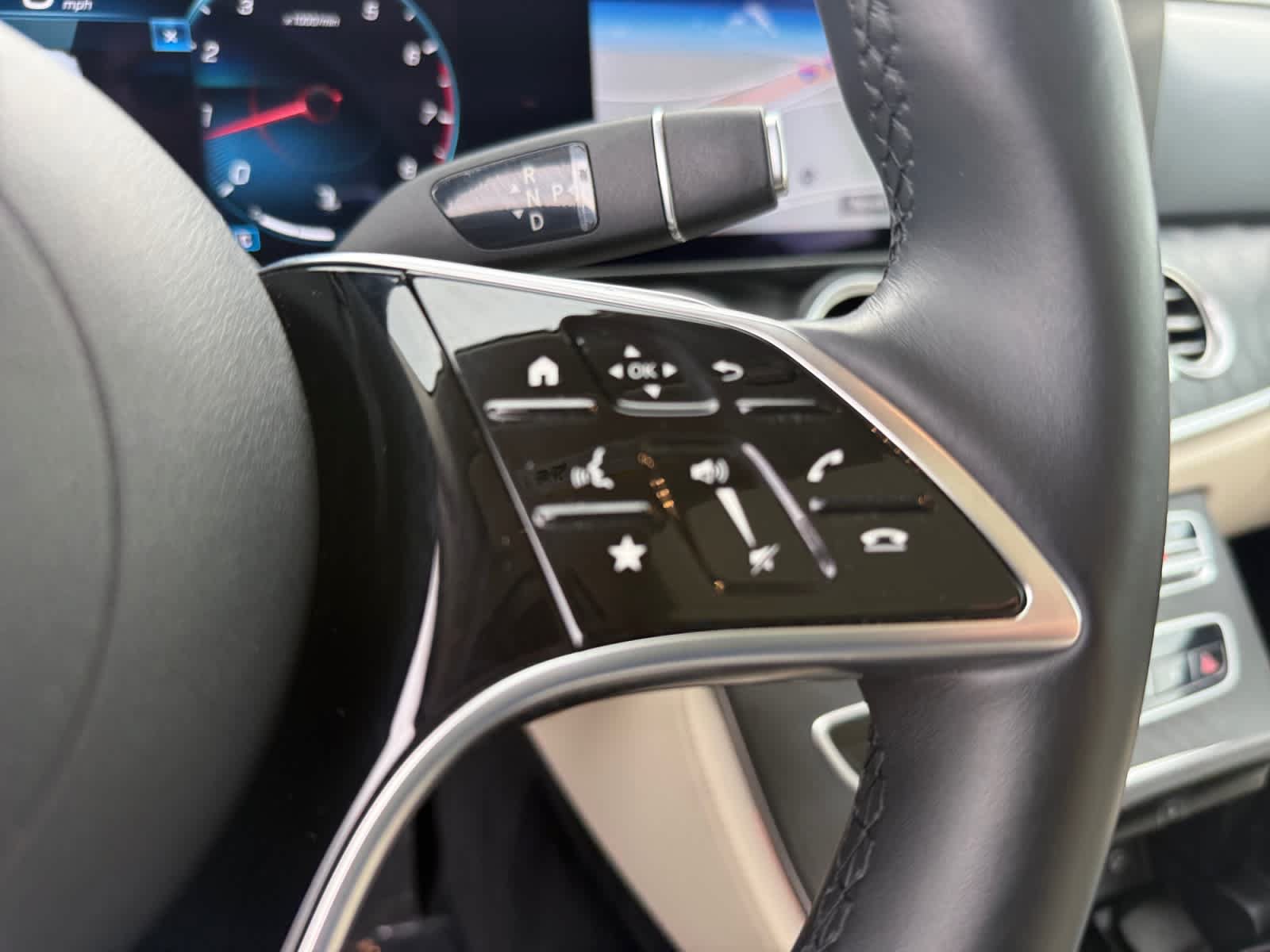 Certified 2022 Mercedes-Benz E 350 4MATIC Sedan image 24