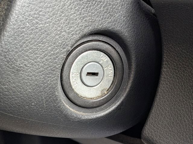 Used 2021 Nissan Rogue Sport S image 30