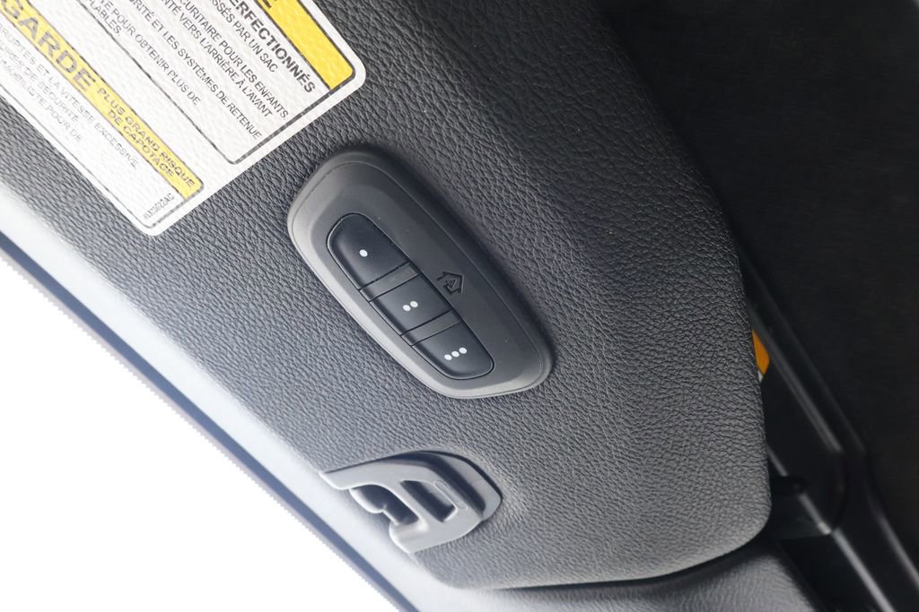 Used 2021 Jeep Gladiator Sport AWD/4WD image 30