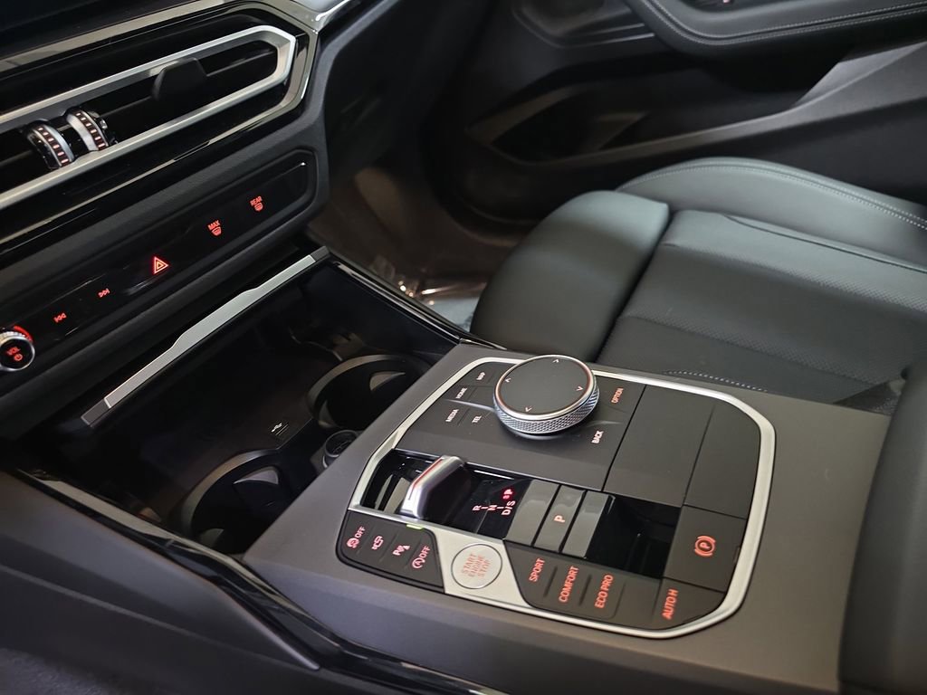 Used 2023 BMW 230i Coupe w/ Premium Package RWD image 26