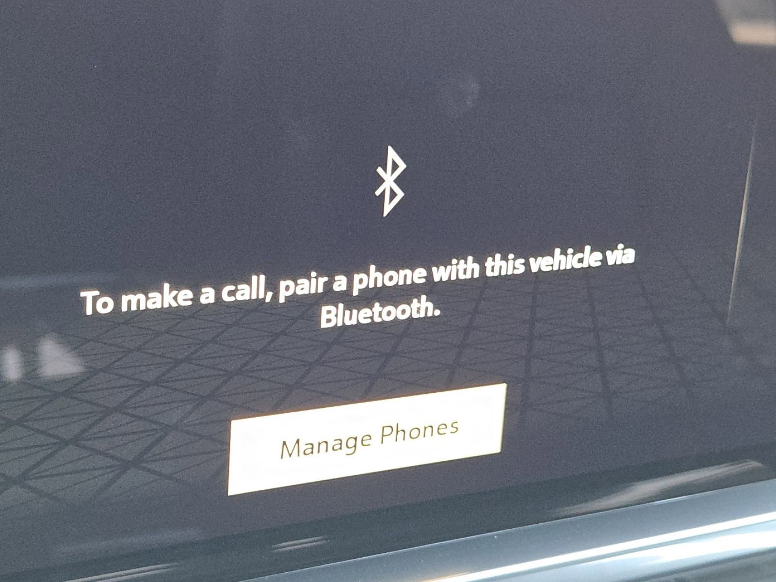 New 2026 GMC Sierra 2500 SLT w/ SLT Premium Package AWD/4WD image 9