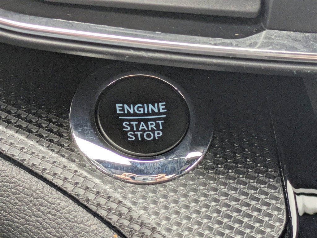 Used 2023 Ford Explorer ST w/ Equipment Group 401A image 29