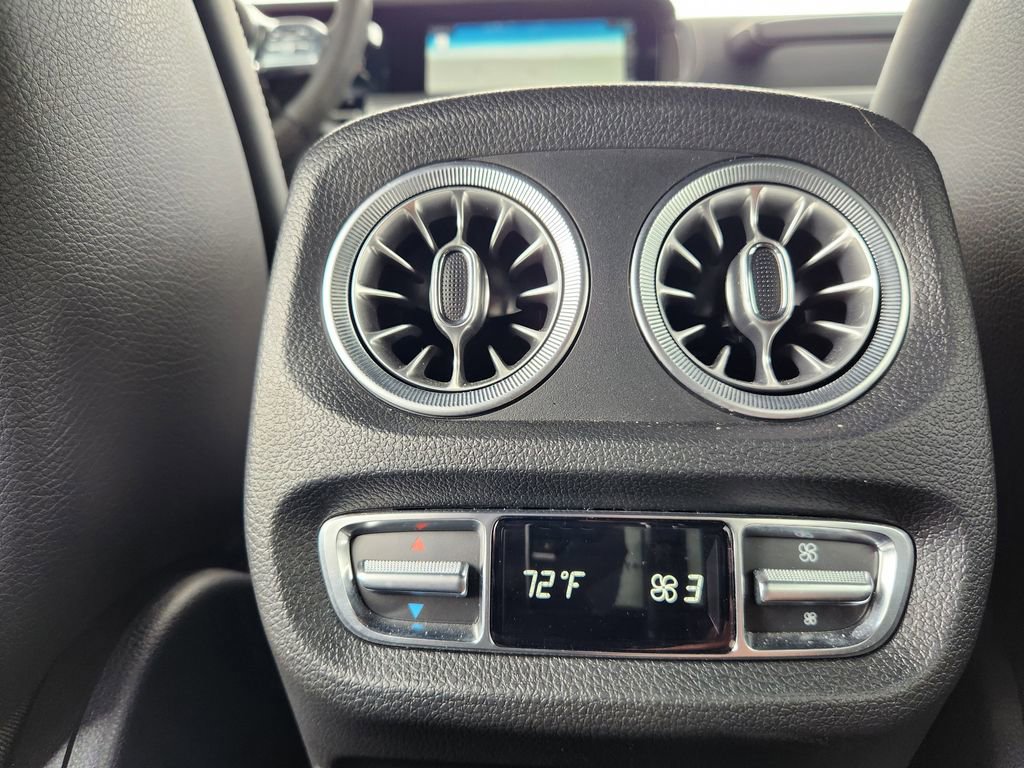 Used 2024 Mercedes-Benz G 63 AMG 4MATIC image 17