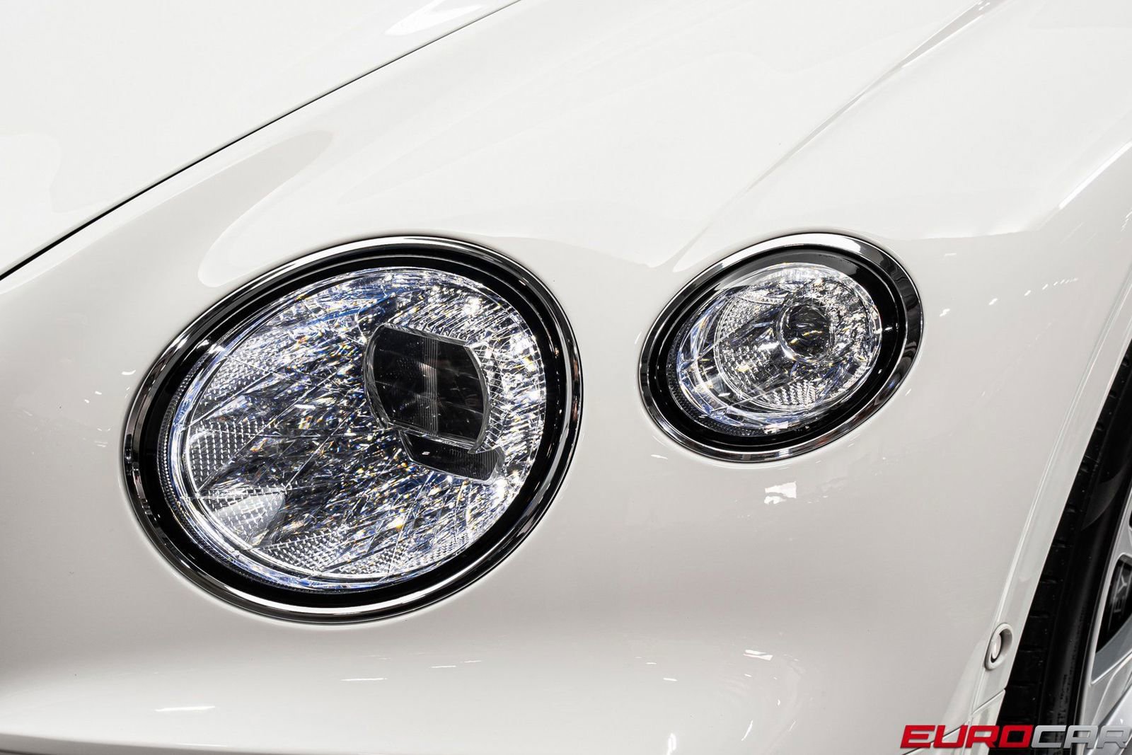 Used 2022 Bentley Continental GT Speed image 10