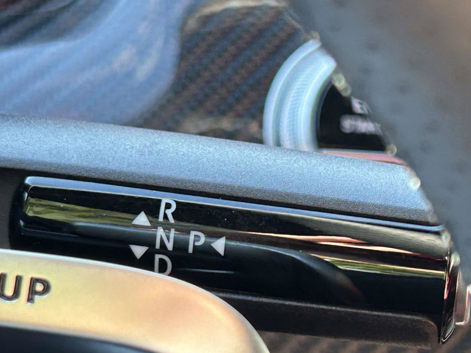New 2027 Mercedes-Benz CLE 53 AMG 4MATIC Coupe image 25