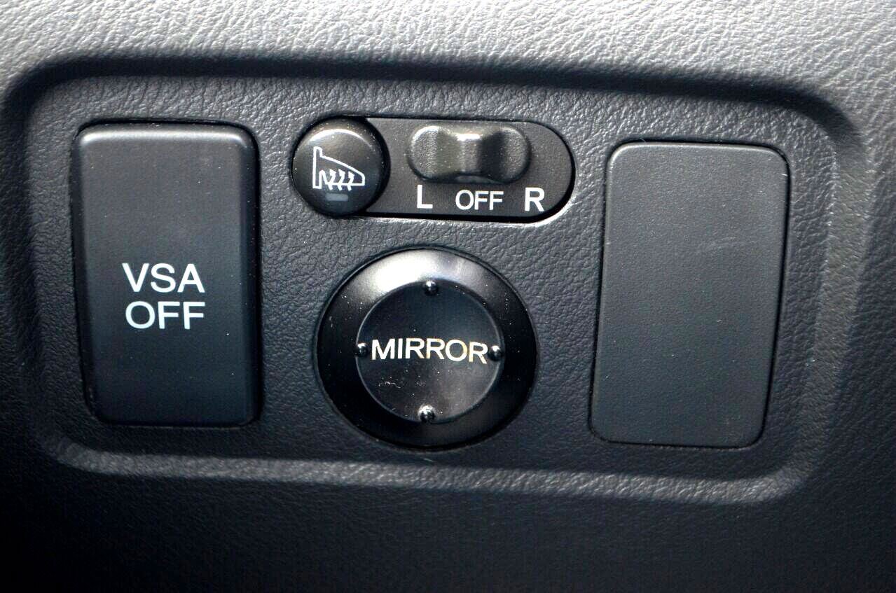 Used 2006 Acura TL image 38