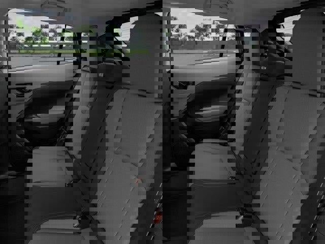 New 2026 Subaru Crosstrek 2.0i Premium image 16