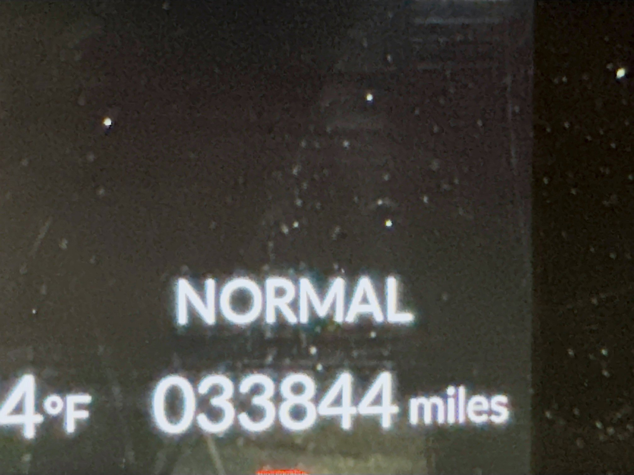 Used 2023 Honda Civic Sport image 19