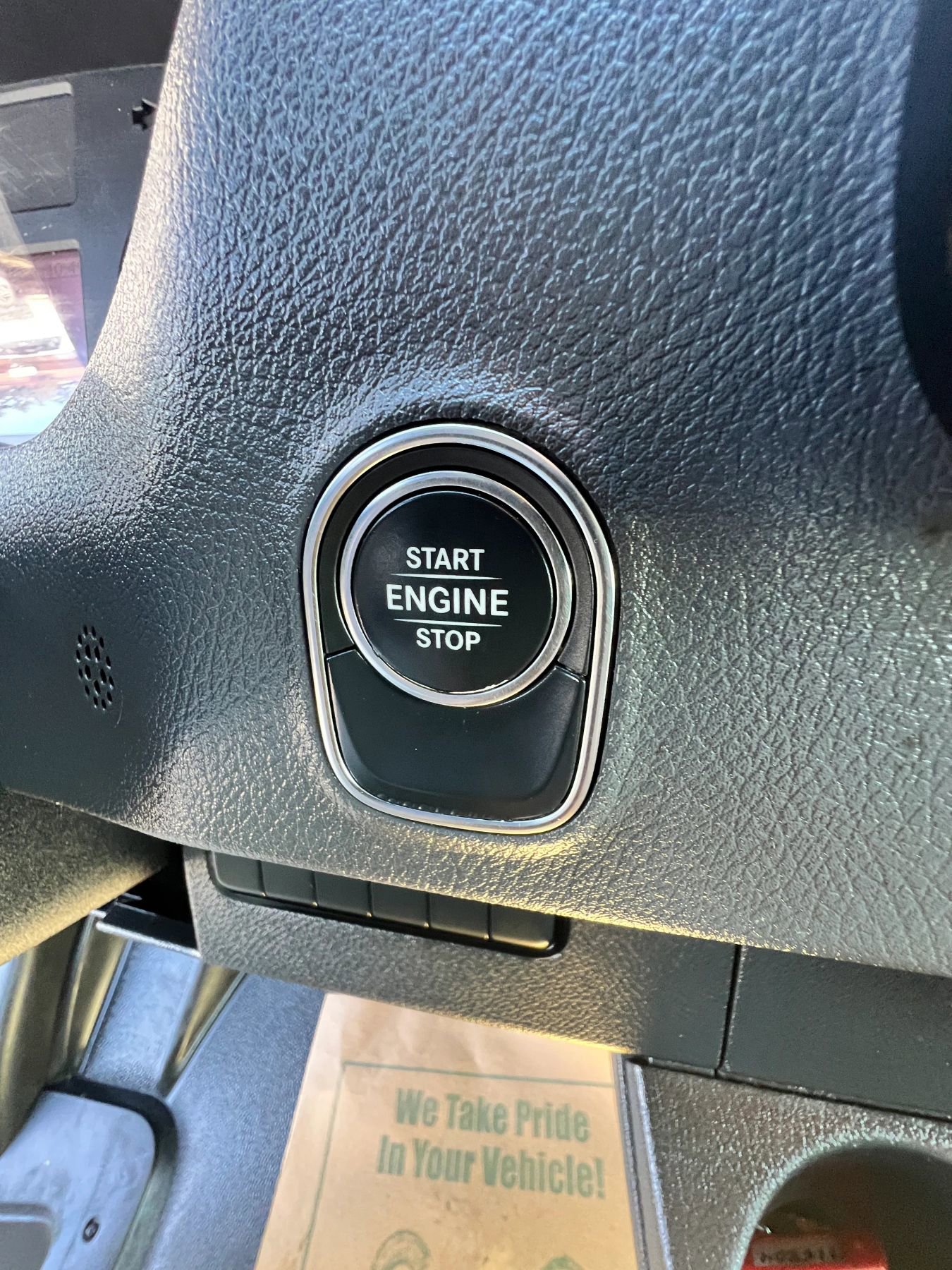 Used 2019 Freightliner Sprinter 3500 w/ Premium Package image 16