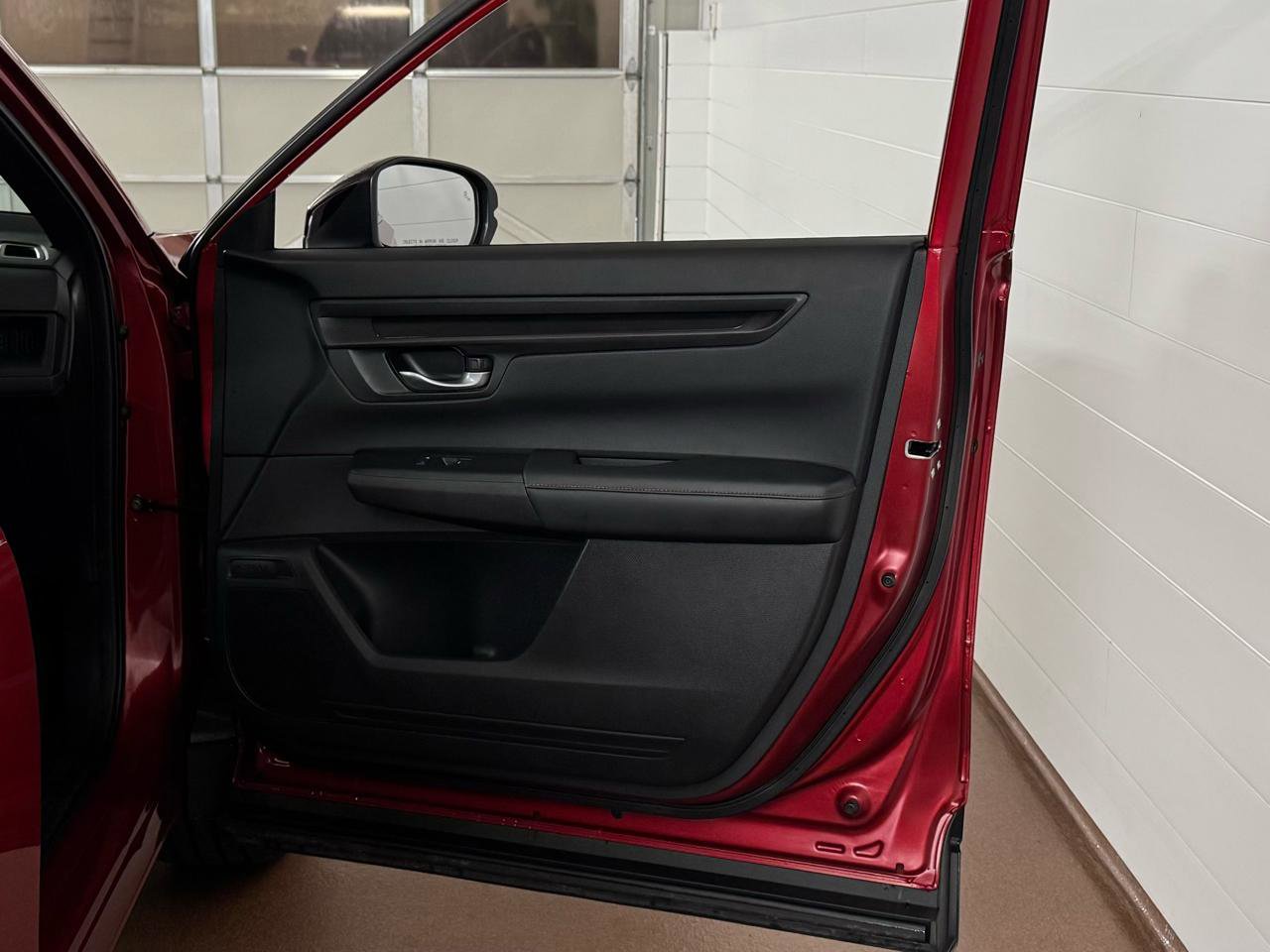 Used 2024 Honda CR-V Sport-L image 38