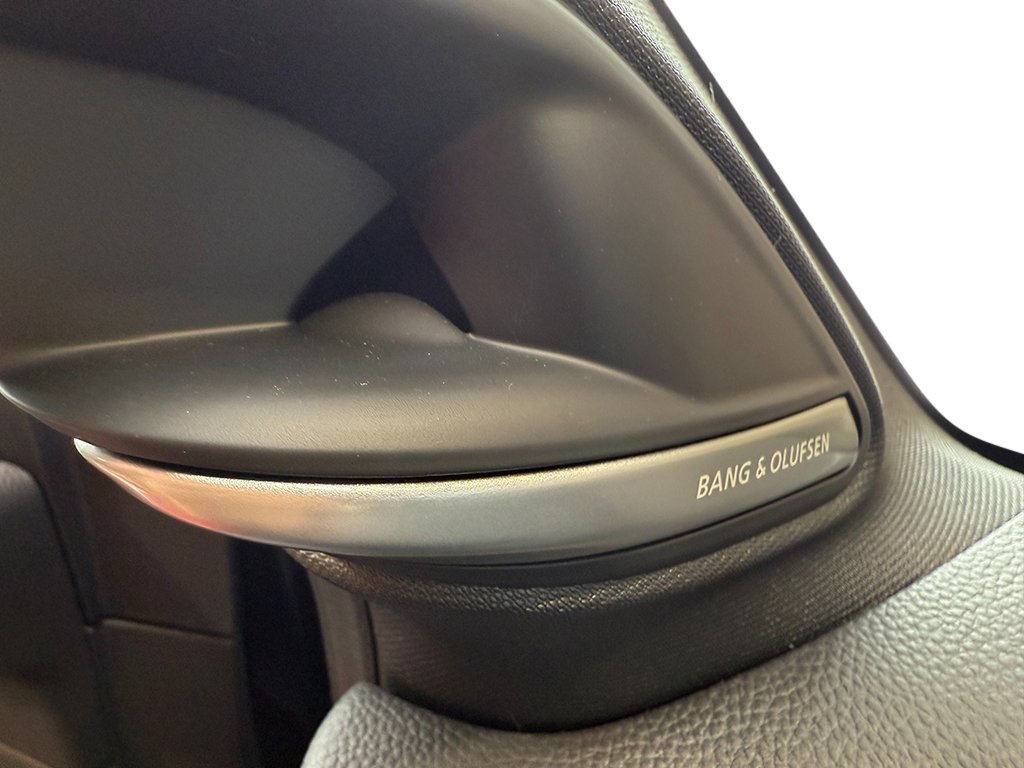 New 2026 Acura ADX A-Spec w/ Advance Package AWD/4WD image 27