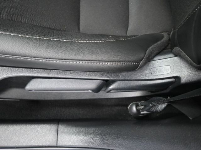 Used 2024 Honda Civic Sport image 24