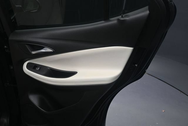 Used 2020 Buick Encore GX Select FWD image 21