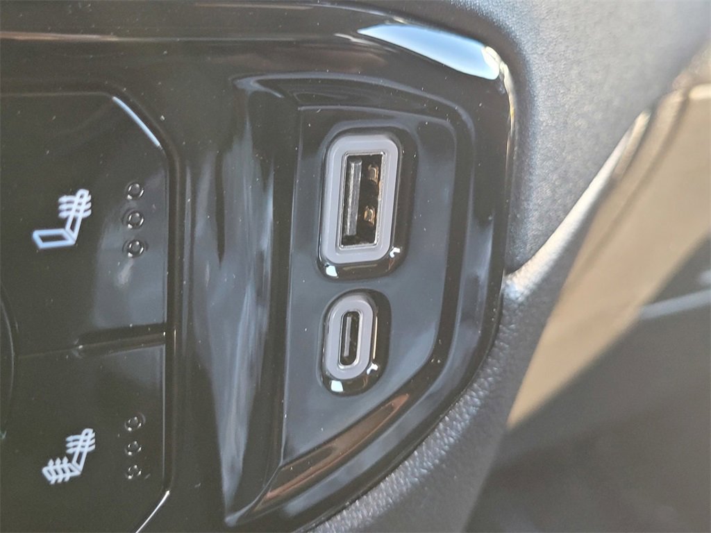 New 2026 GMC Sierra 2500 SLE w/ SLE Value Package; image 17