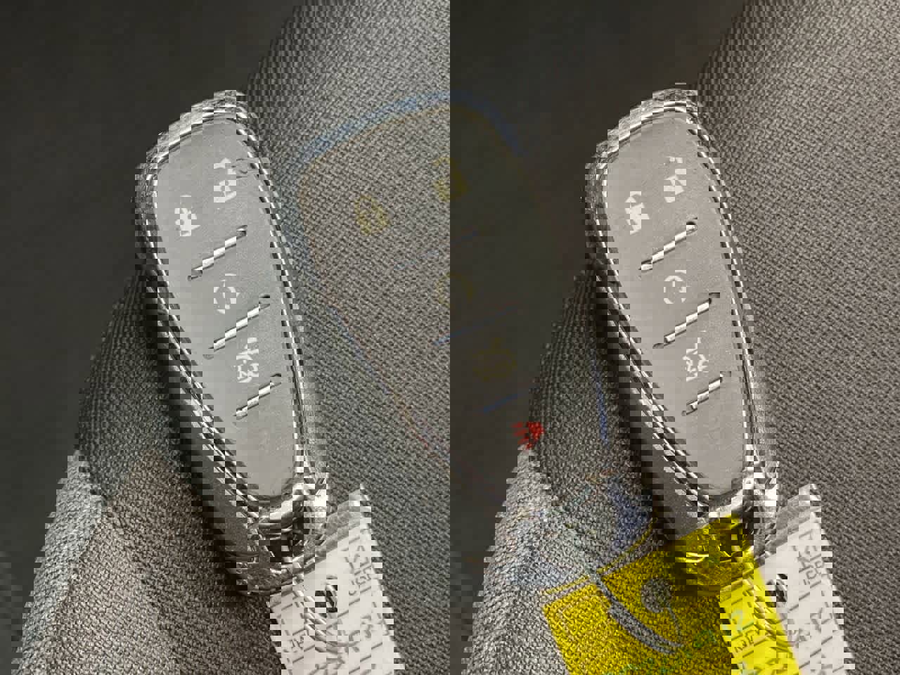 Used 2023 Chevrolet Malibu LT image 31