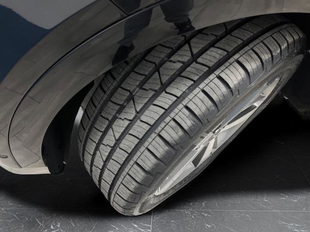 Used 2023 Genesis GV80 3.5T Advanced + w/ Cargo Package image 38