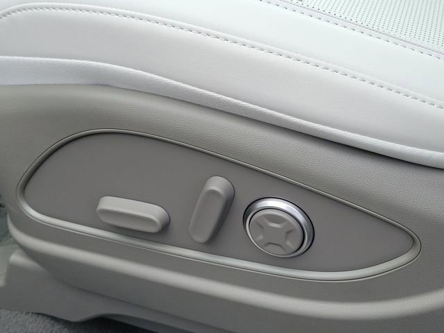 New 2026 Hyundai Palisade SEL image 16