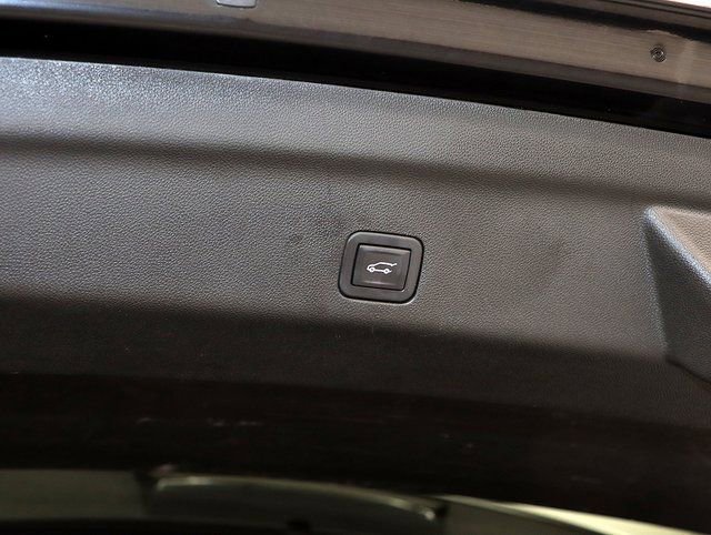 Certified 2024 Chevrolet Tahoe LT AWD/4WD image 30