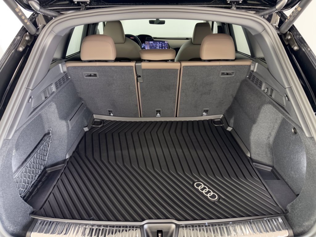 New 2026 Audi Q5 Prestige AWD/4WD image 28