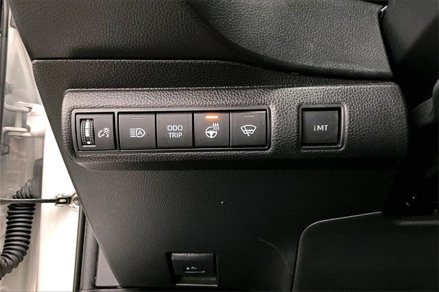 Used 2023 Toyota Corolla GR image 34