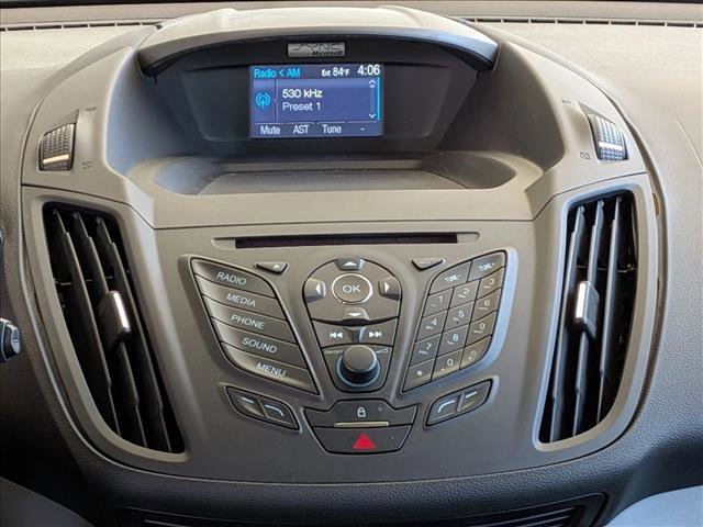 Used 2014 Ford Escape S image 13