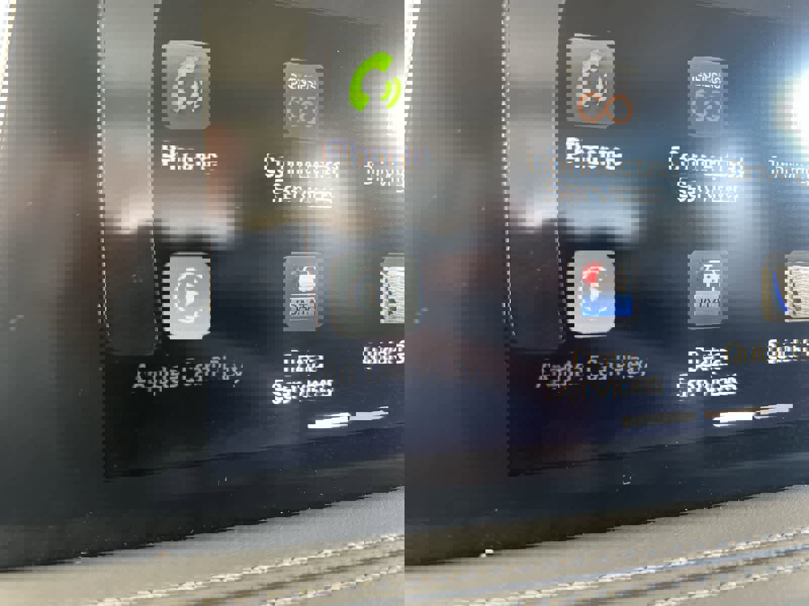 Used 2019 Genesis G70 3.3T Advanced w/ Prestige Package image 29