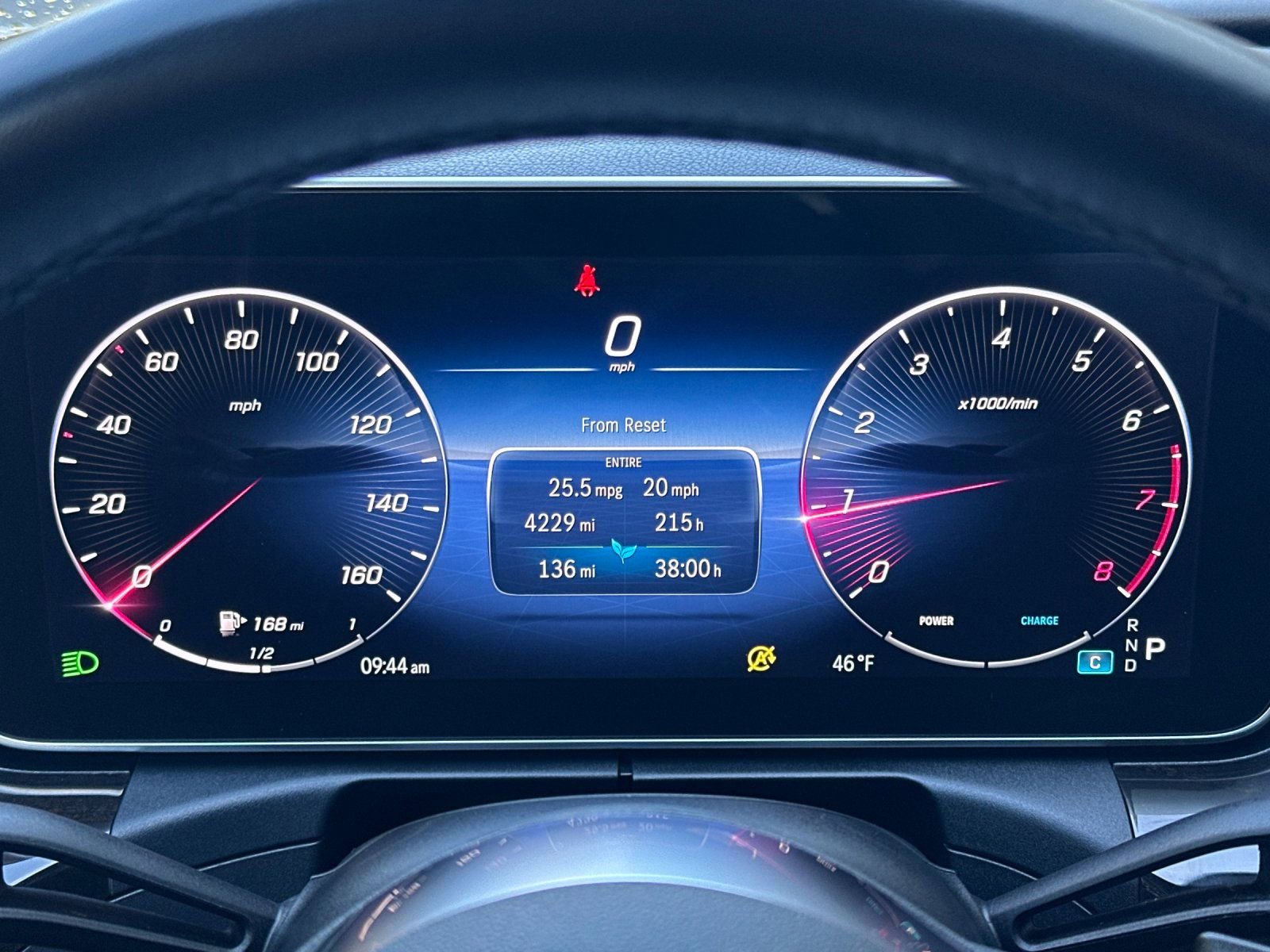 Certified 2023 Mercedes-Benz C 300 Sedan image 22