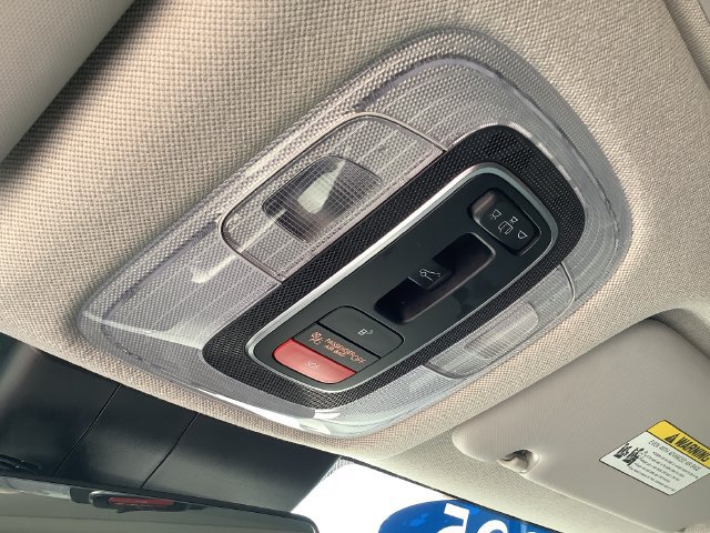 Used 2025 Hyundai Elantra Limited FWD image 20