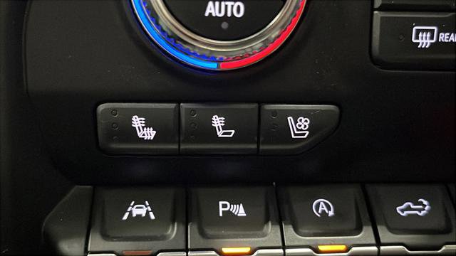 Used 2020 GMC Sierra 1500 Denali w/ Denali Ultimate Package image 29