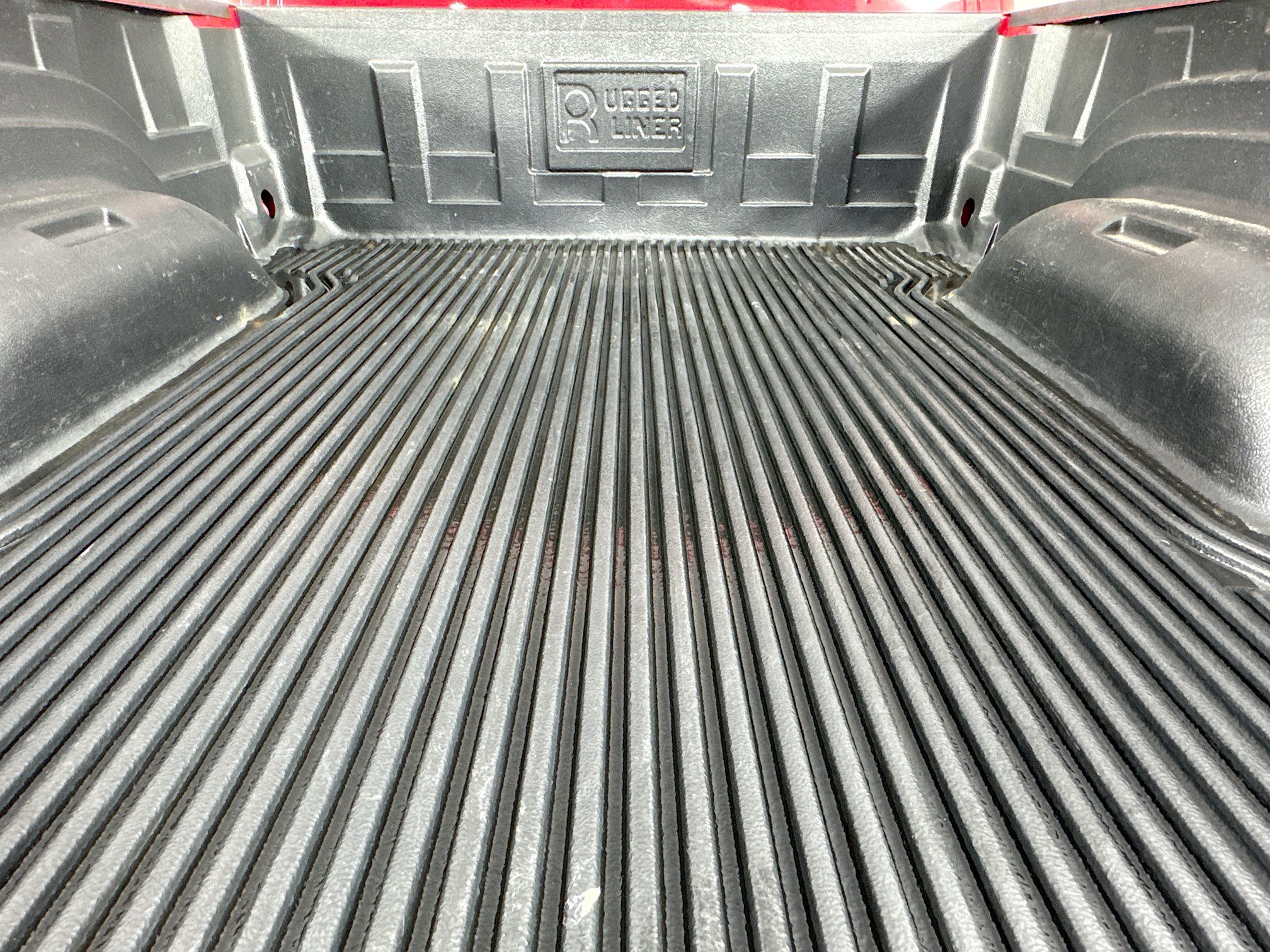 Used 2019 RAM 1500 Classic SLT RWD image 33