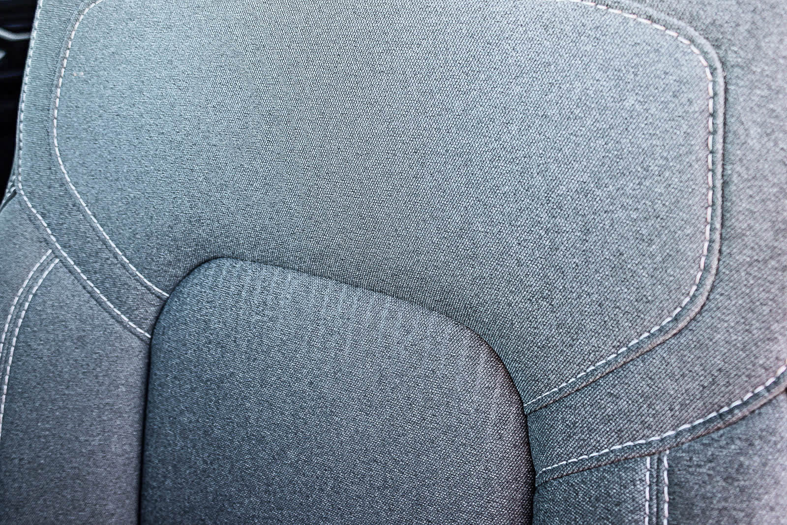 Used 2022 RAM 1500 Big Horn image 24