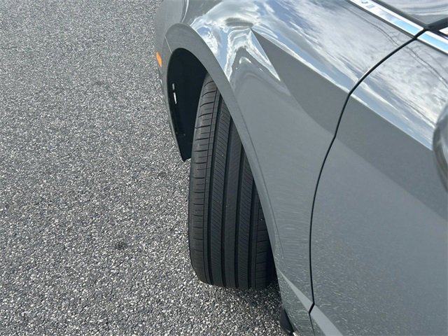 Certified 2023 Hyundai Sonata SEL image 10