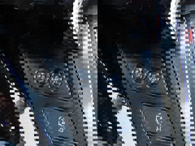 New 2026 Honda Odyssey Elite image 28