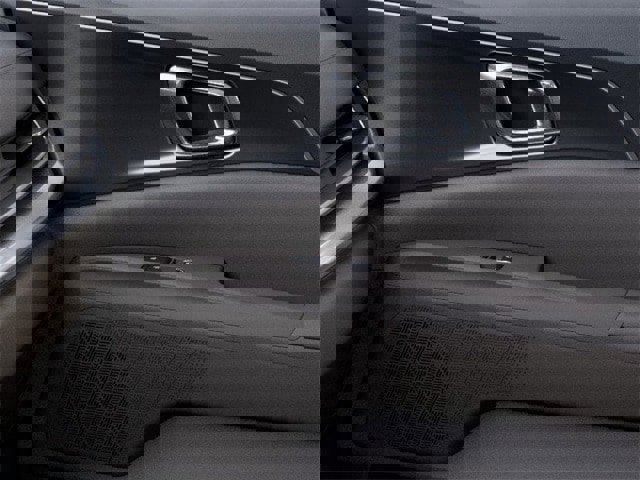 New 2026 Kia Carnival LX image 25