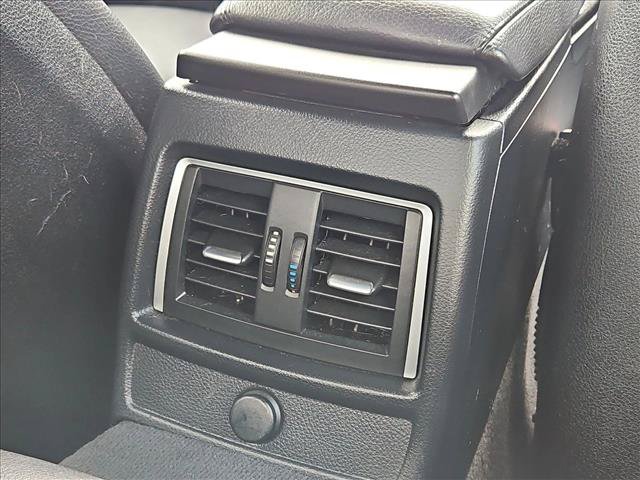 Used 2018 BMW 440i Convertible RWD image 24