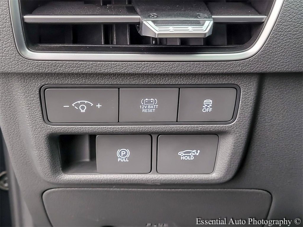 Used 2024 Hyundai Sonata Limited image 15