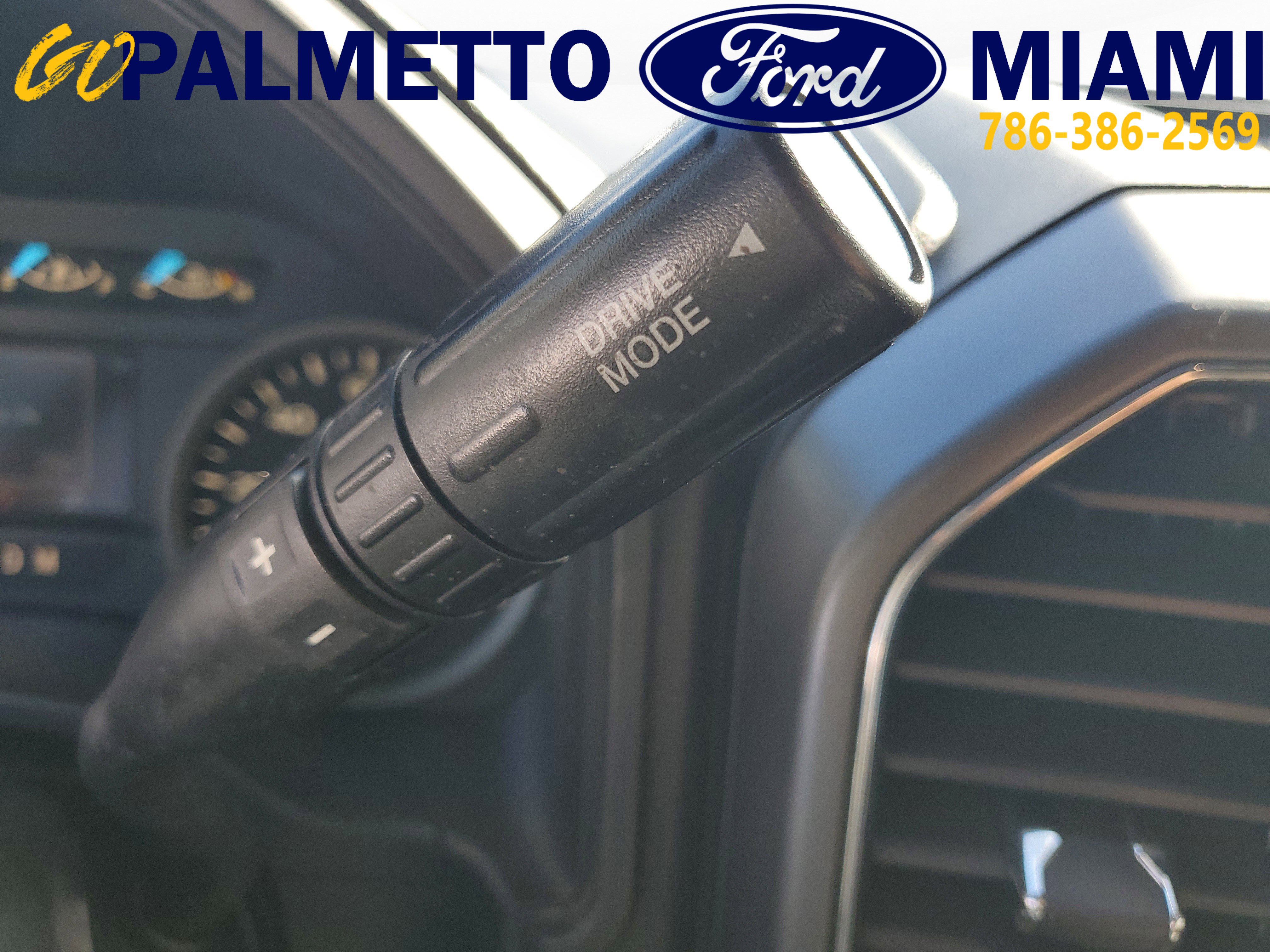 Used 2019 Ford F150 XLT w/ Trailer Tow Package image 21