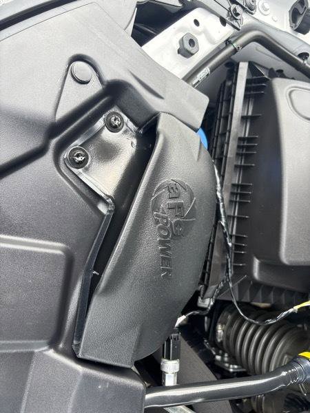 Used 2019 Ford Ranger XLT w/ Equipment Group 302A Luxury image 50