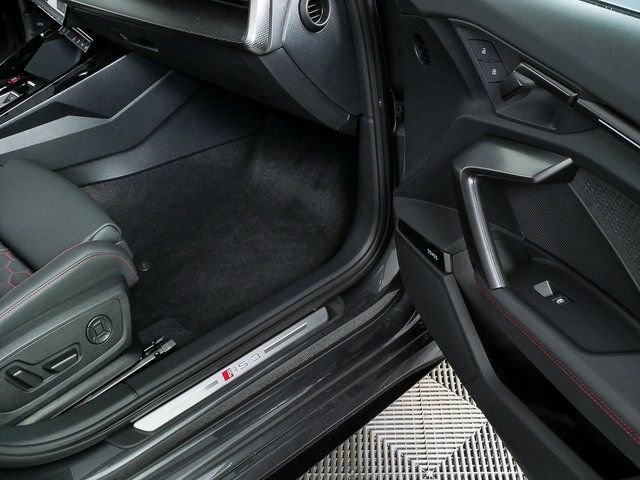 New 2026 Audi SQ5 Premium Plus AWD/4WD image 27