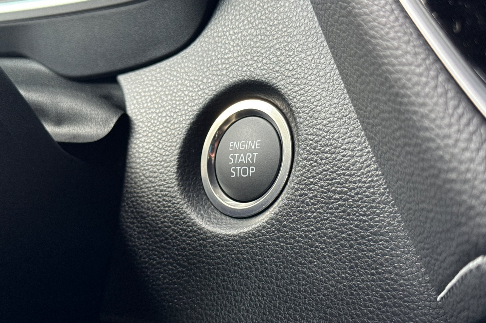 New 2027 Toyota Corolla SE w/ SE Premium Package FWD image 23