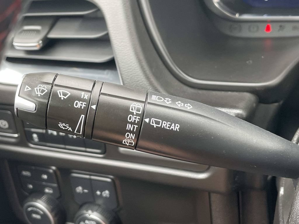 Used 2023 Chevrolet Tahoe RST AWD/4WD image 33