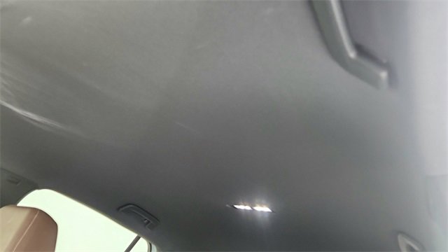 Used 2023 Volkswagen ID.4 2WD image 56