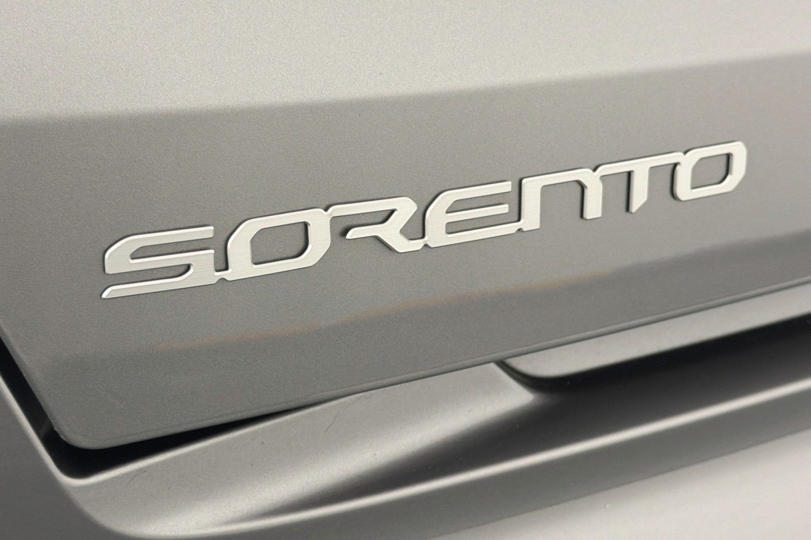 Used 2024 Kia Sorento EX FWD image 10