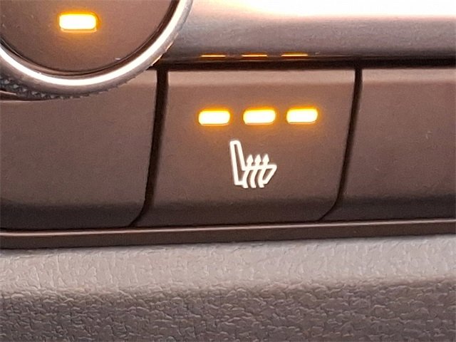 New 2026 MAZDA CX-30 AWD 2.5 S image 16