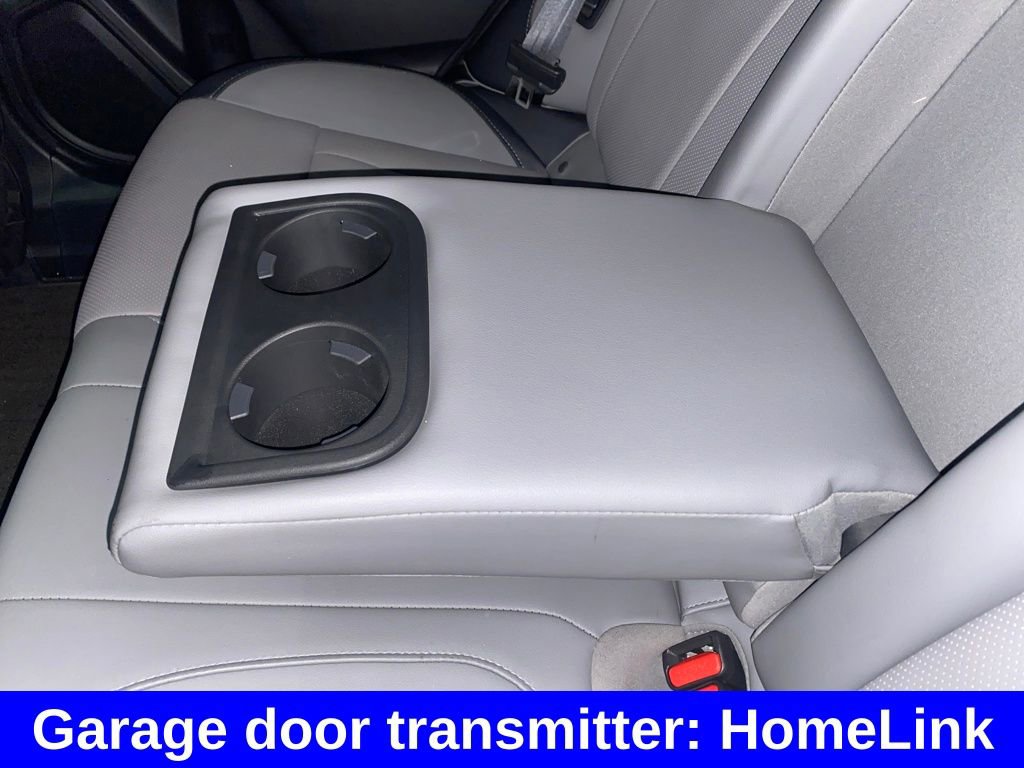 Used 2020 Subaru Outback Limited w/ Popular Package #2 image 24