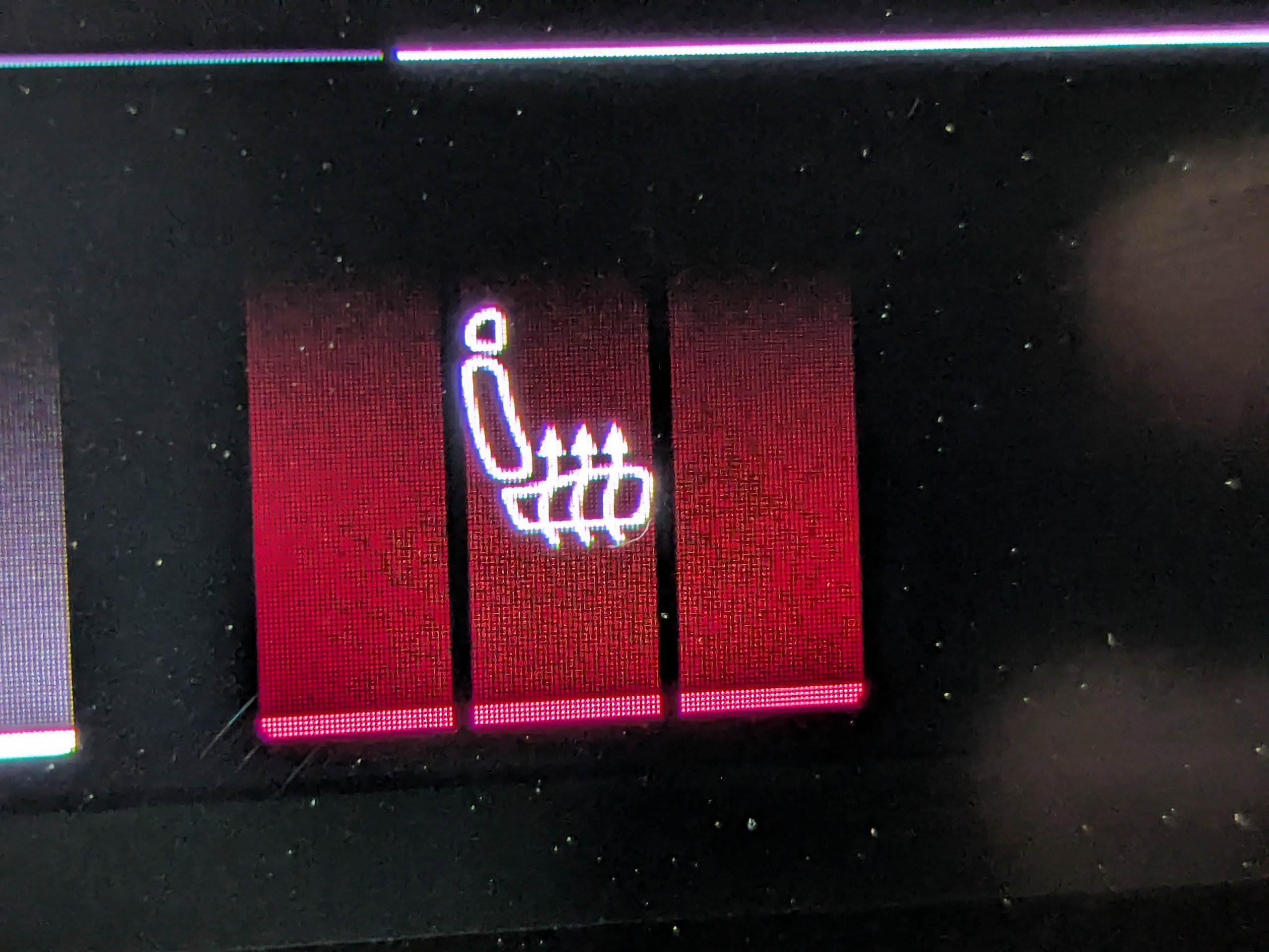 New 2025 Audi Q5 Premium image 19