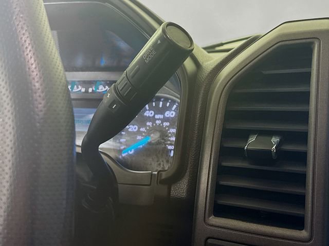 Used 2021 Ford F350 XL w/ Power Equipment Group image 19