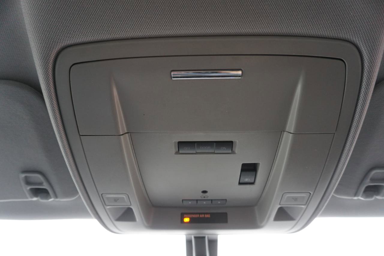 Used 2015 Chevrolet Silverado 1500 LT w/ All Star Edition image 20