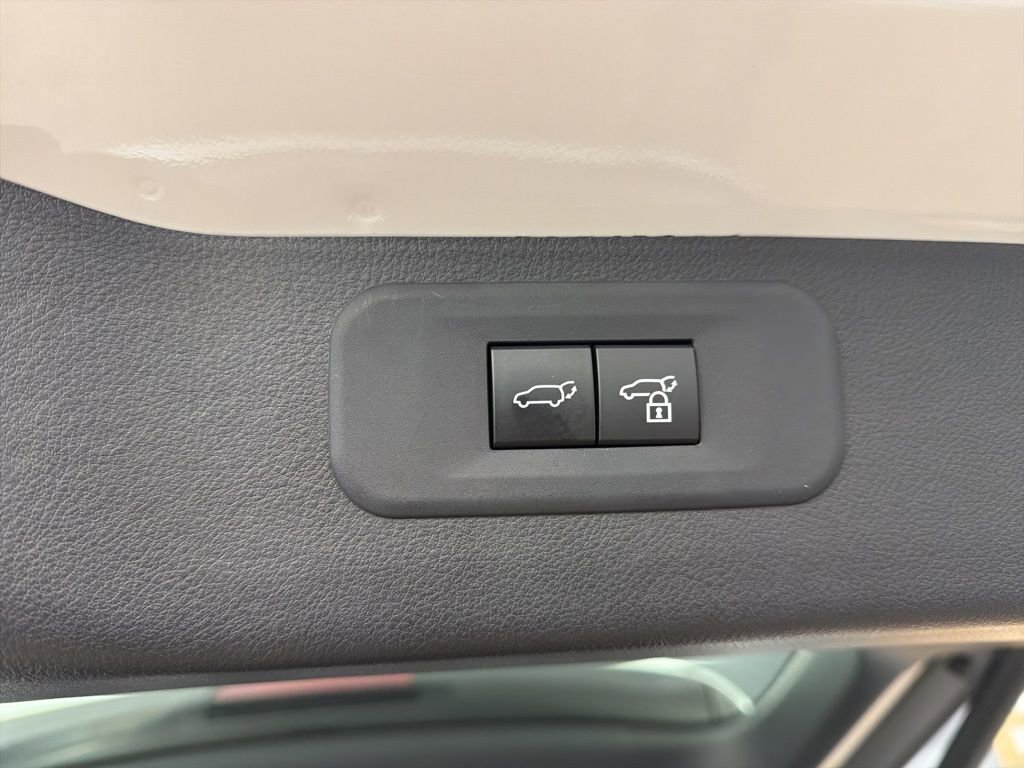 Used 2024 Lexus TX 350 AWD image 39