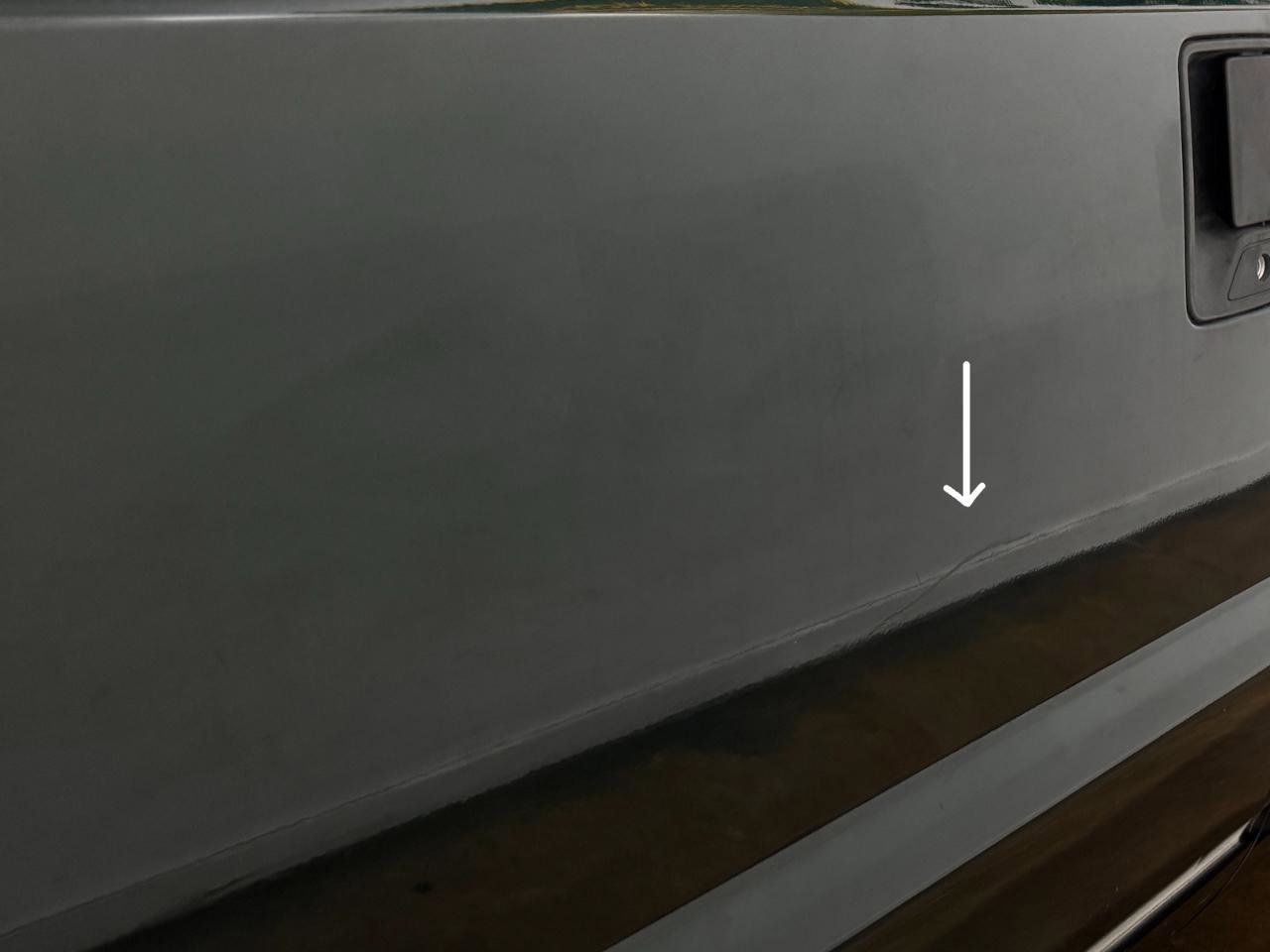 Used 2016 Ford F250 XLT w/ FX4 Off-Road Package image 45